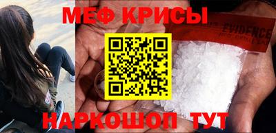 apvp Бузулук