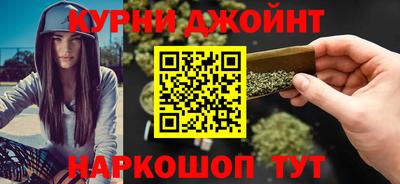 apvp Бузулук